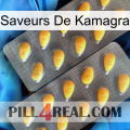 Kamagra Flavours cialis2